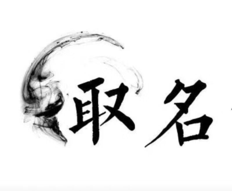  陆丰宝宝取名 大师一对一人工起名
